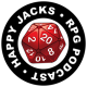Happy Jacks RPG