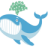 unusual_whales