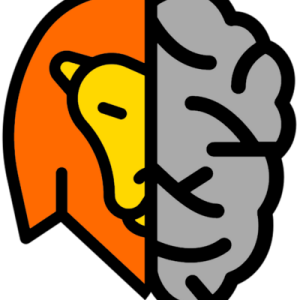 Lion's Brain Media (PF2)