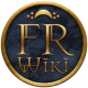 Forgotten Realms Wik