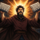 Bas (Tools on Tech)