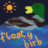 Floaty+Birb